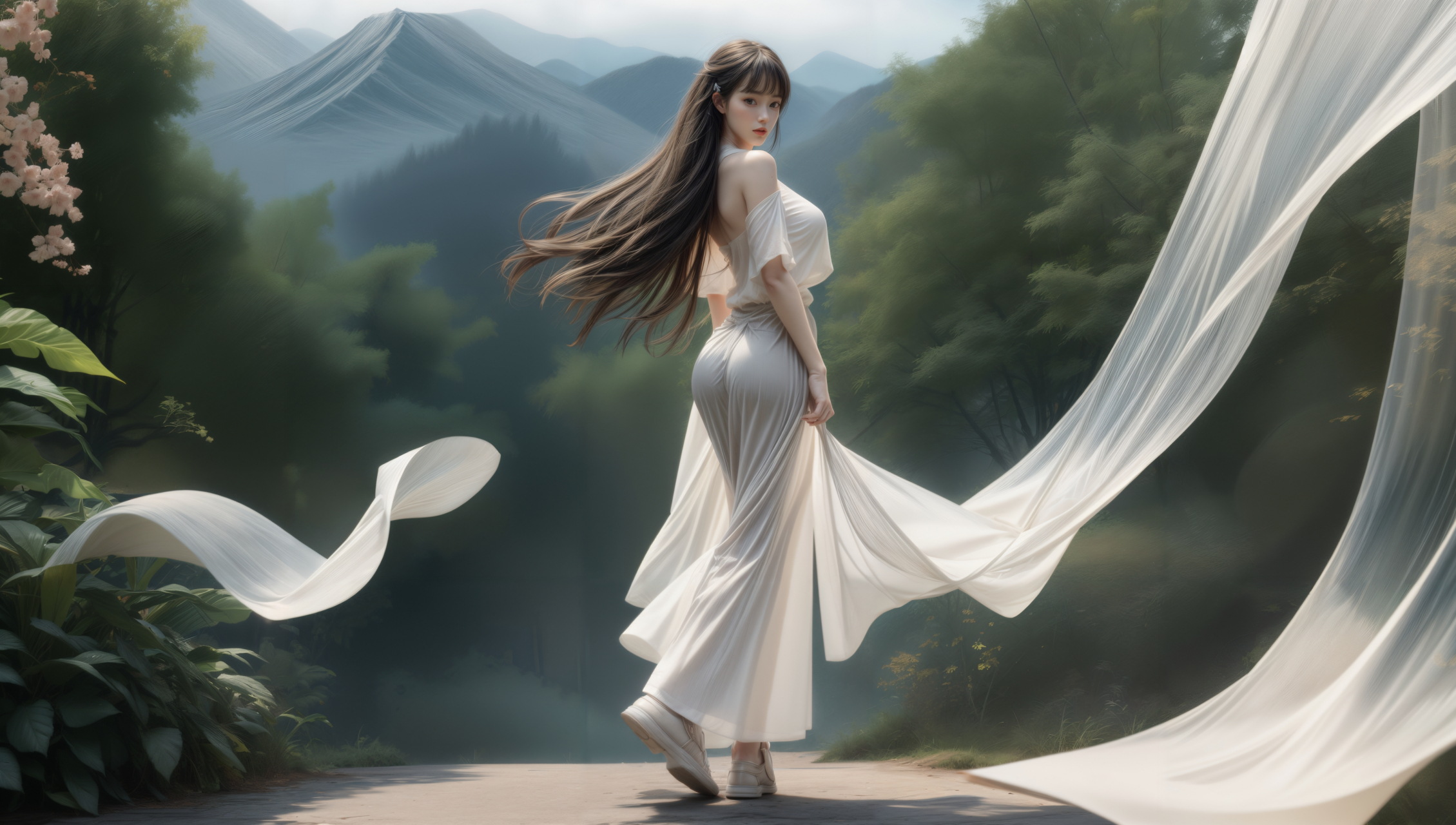 暖暖免费高清日本在线1_欧美午夜福利在线网站_成人性生交大片免费看_亚洲处破女v日韩精品|亚洲一区二区欧美日韩_欧美性中文字幕在线观看_欧美区精品系列在线观看不卡_超碰国产一区二区三区|马鞍山综保区上半年外贸进出口额突破5.6亿美元